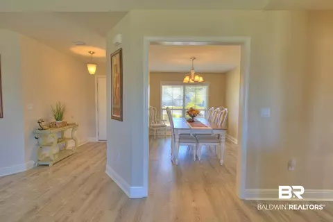 652 Fulton Loop, Foley, AL 36535 photo 12