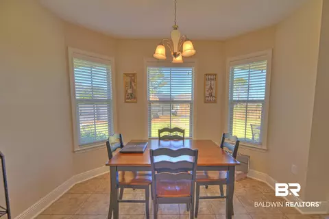 652 Fulton Loop, Foley, AL 36535 photo 19