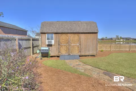 652 Fulton Loop, Foley, AL 36535 photo 49