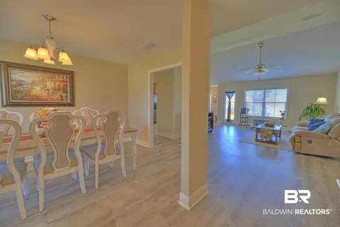 652 Fulton Loop, Foley, AL 36535 photo 11