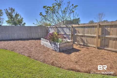 652 Fulton Loop, Foley, AL 36535 photo 47