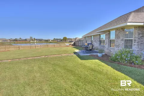 652 Fulton Loop, Foley, AL 36535 photo 46