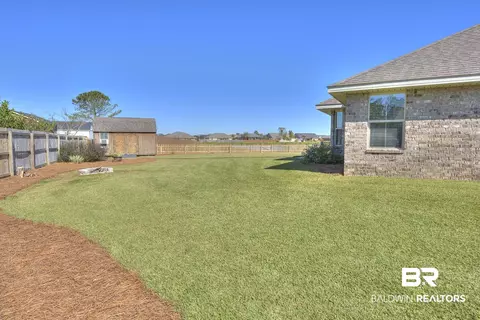 652 Fulton Loop, Foley, AL 36535 photo 45