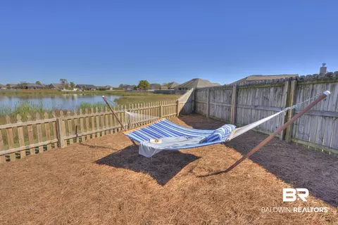652 Fulton Loop, Foley, AL 36535 photo 42