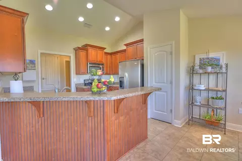 652 Fulton Loop, Foley, AL 36535 photo 16