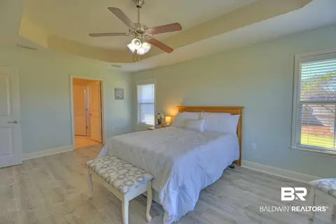 652 Fulton Loop, Foley, AL 36535 photo 22