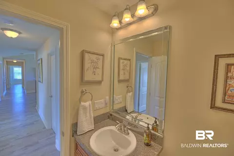 652 Fulton Loop, Foley, AL 36535 photo 39