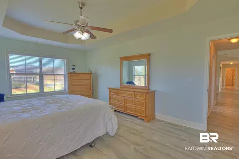 652 Fulton Loop, Foley, AL 36535 photo 24