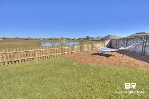 652 Fulton Loop, Foley, AL 36535 photo 41