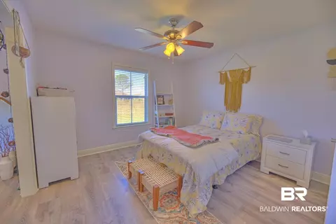 652 Fulton Loop, Foley, AL 36535 photo 32
