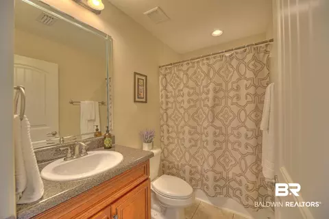 652 Fulton Loop, Foley, AL 36535 photo 38