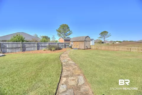 652 Fulton Loop, Foley, AL 36535 photo 43
