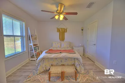 652 Fulton Loop, Foley, AL 36535 photo 33
