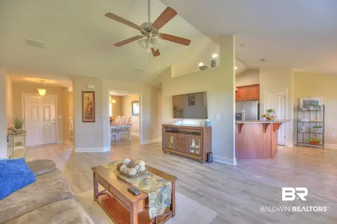 652 Fulton Loop, Foley, AL 36535 photo 6