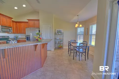 652 Fulton Loop, Foley, AL 36535 photo 20