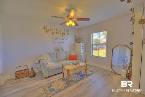 652 Fulton Loop, Foley, AL 36535 photo 34