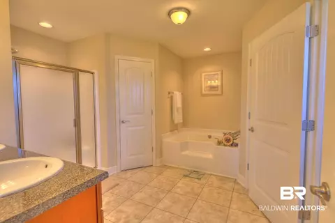 652 Fulton Loop, Foley, AL 36535 photo 25