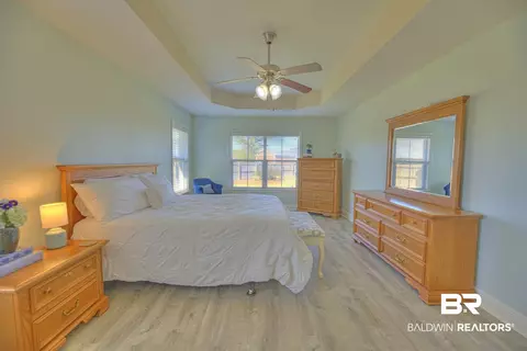 652 Fulton Loop, Foley, AL 36535 photo 23