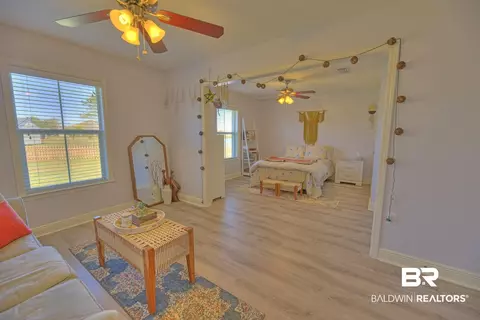 652 Fulton Loop, Foley, AL 36535 photo 36