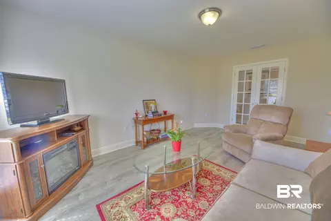 652 Fulton Loop, Foley, AL 36535 photo 31