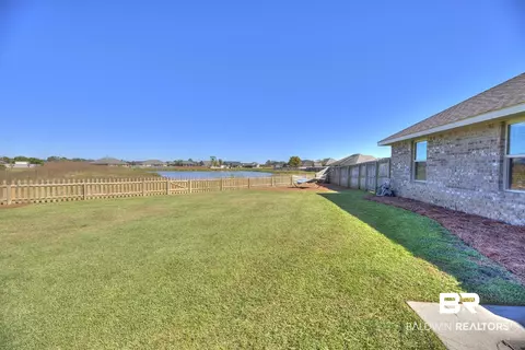 652 Fulton Loop, Foley, AL 36535 photo 44