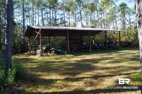 10174 A Williams Ln, Elberta, AL 36530 photo 5