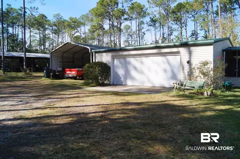 10174 A Williams Ln, Elberta, AL 36530 photo 3