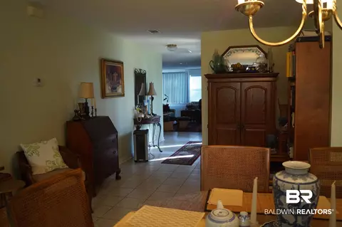 10174 A Williams Ln, Elberta, AL 36530 photo 16