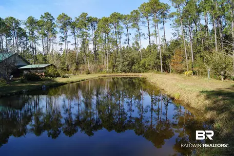 10174 A Williams Ln, Elberta, AL 36530 photo 11