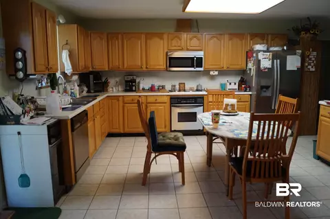 10174 A Williams Ln, Elberta, AL 36530 photo 13