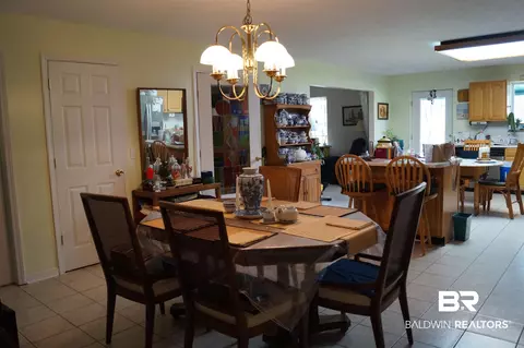 10174 A Williams Ln, Elberta, AL 36530 photo 15