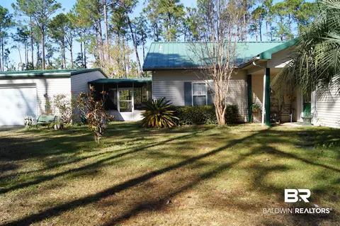10174 A Williams Ln, Elberta, AL 36530 photo 2