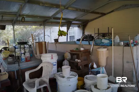 10174 A Williams Ln, Elberta, AL 36530 photo 34