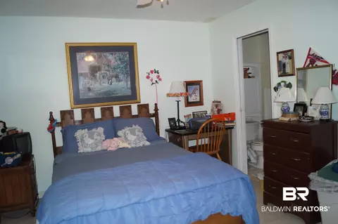 10174 A Williams Ln, Elberta, AL 36530 photo 26