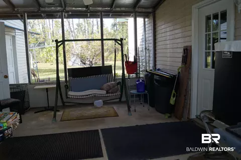 10174 A Williams Ln, Elberta, AL 36530 photo 29