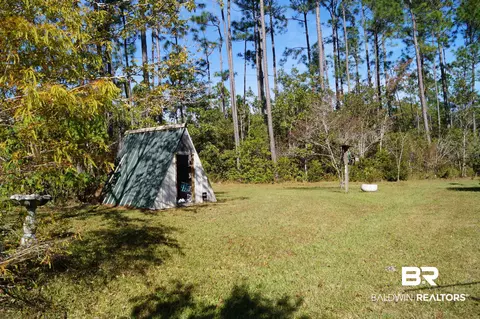 10174 A Williams Ln, Elberta, AL 36530 photo 7