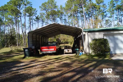 10174 A Williams Ln, Elberta, AL 36530 photo 4