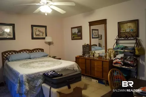 10174 A Williams Ln, Elberta, AL 36530 photo 22