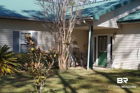 10174 A Williams Ln, Elberta, AL 36530 photo 1