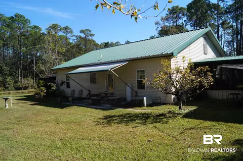 10174 A Williams Ln, Elberta, AL 36530 photo 6