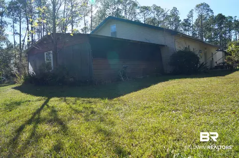 10174 A Williams Ln, Elberta, AL 36530 photo 9