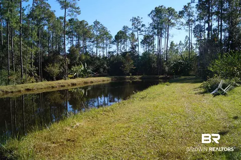 10174 A Williams Ln, Elberta, AL 36530 photo 10