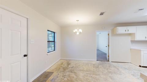 6601 Skipper Dr, Mobile, AL 36608 photo 7