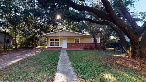 6601 Skipper Dr, Mobile, AL 36608 photo 15