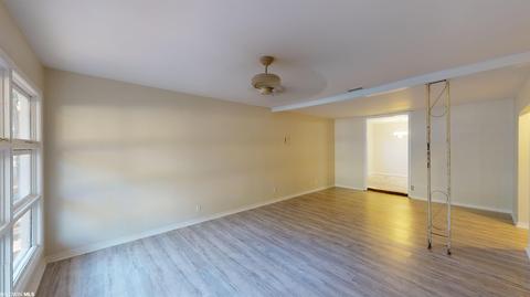 6601 Skipper Dr, Mobile, AL 36608 photo 3