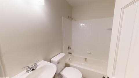 6601 Skipper Dr, Mobile, AL 36608 photo 11
