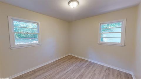 6601 Skipper Dr, Mobile, AL 36608 photo 10