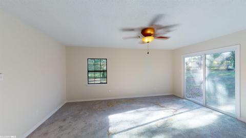 6601 Skipper Dr, Mobile, AL 36608 photo 9