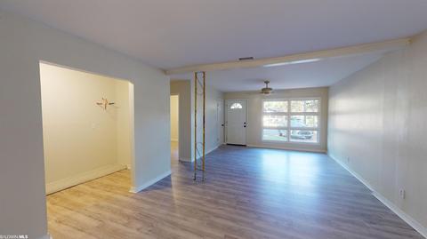 6601 Skipper Dr, Mobile, AL 36608 photo 4