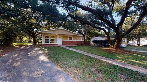 6601 Skipper Dr, Mobile, AL 36608 photo 2